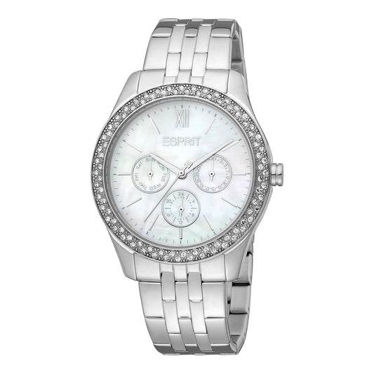 ES1L201M1065 ESPRIT Women's Watch