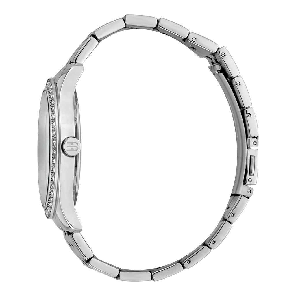 ES1L201M1065 ESPRIT Women's Watch