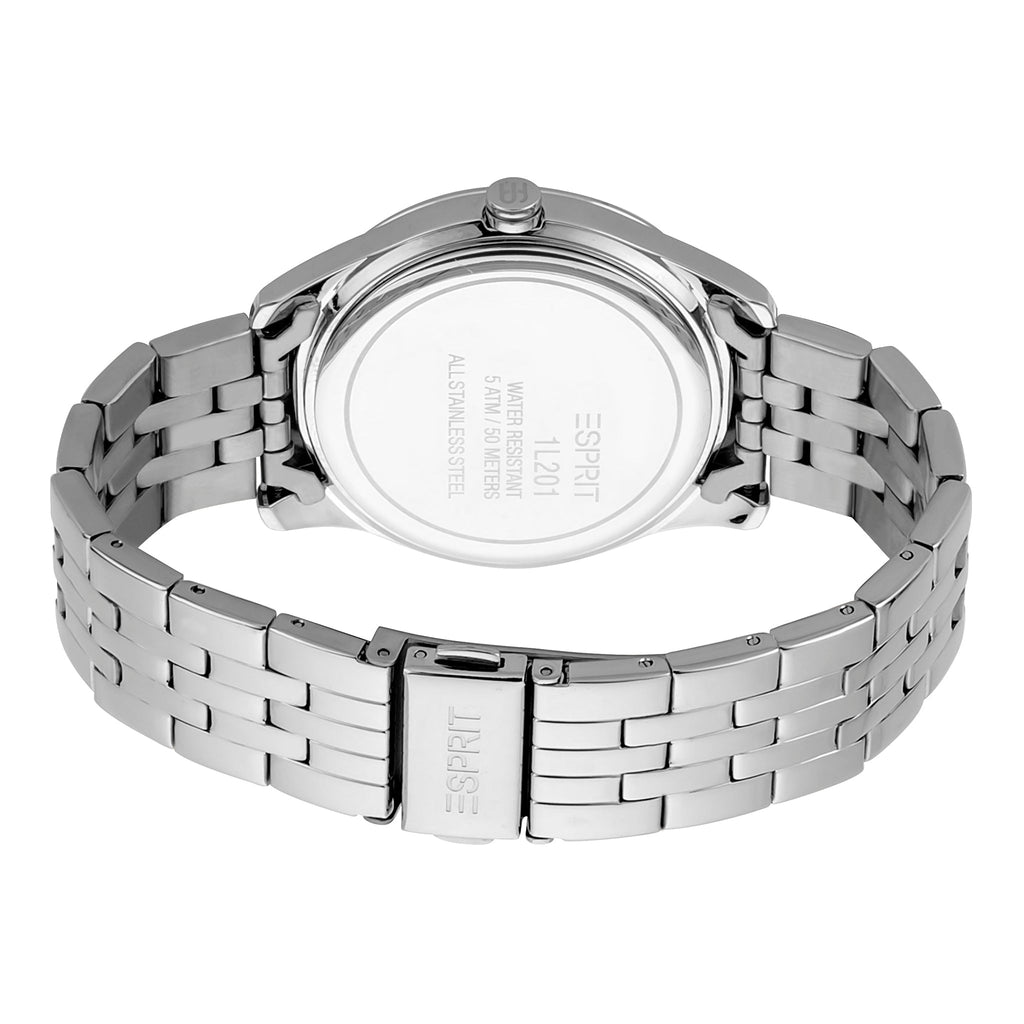 ES1L201M1065 ESPRIT Women's Watch