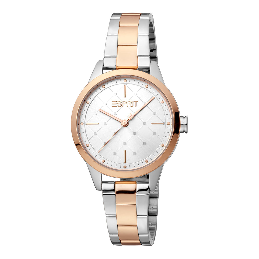 ES1L259M4085 ESPRIT Women's Watch