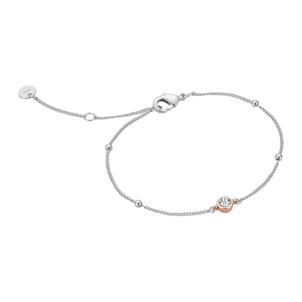 ES1L259M4085 ESPRIT Women's Watch