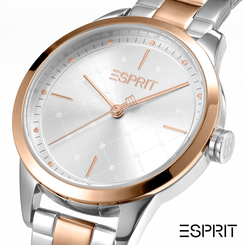 ES1L259M4085 ESPRIT Women's Watch