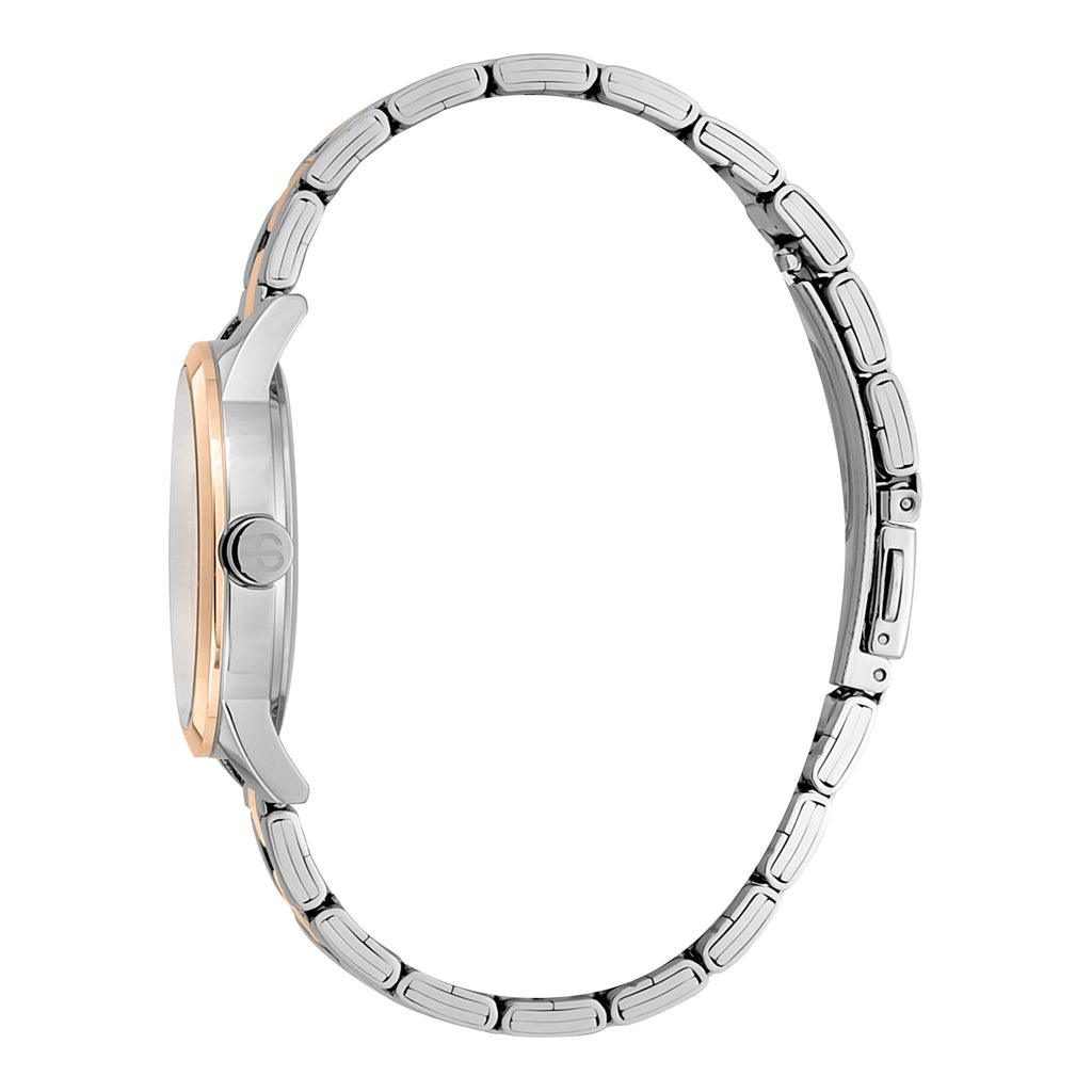 ES1L259M4085 ESPRIT Women's Watch