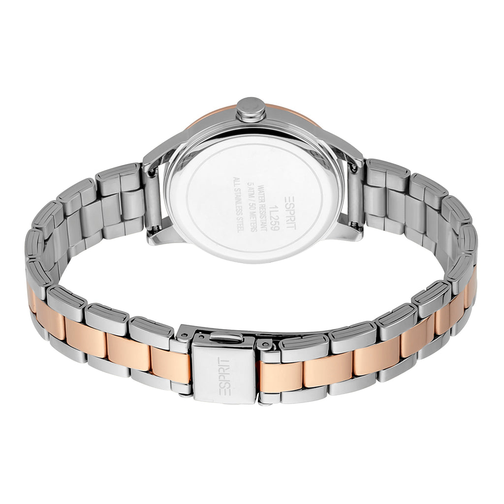 ES1L259M4085 ESPRIT Women's Watch