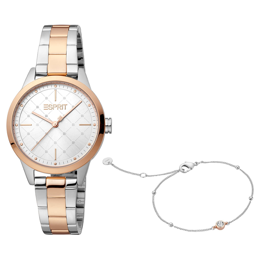 ES1L259M4085 ESPRIT Women's Watch