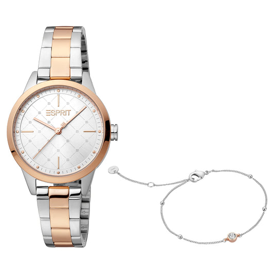ES1L259M4085 ESPRIT Women's Watch