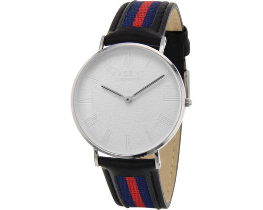 IX57003-01 AXCENT Men's Watch Outlet