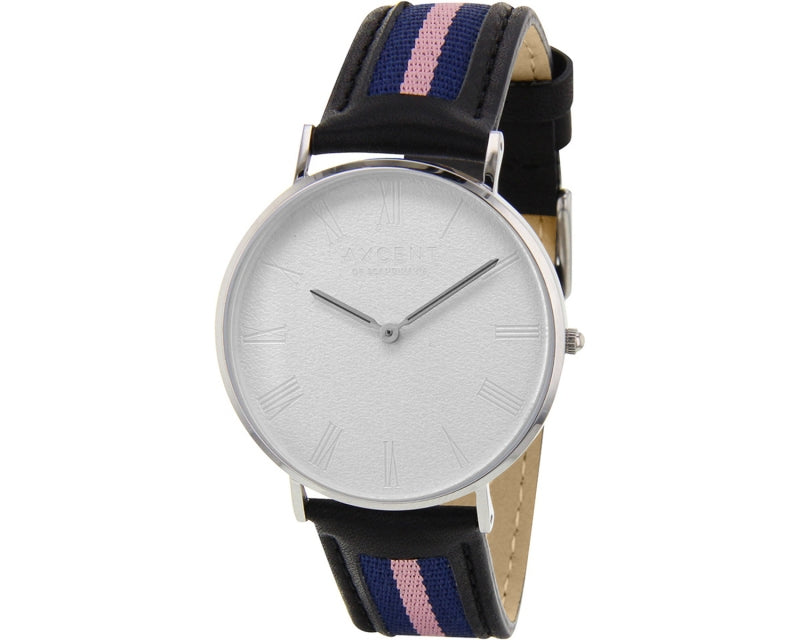 IX57003-02 AXCENT Men's Watch Outlet