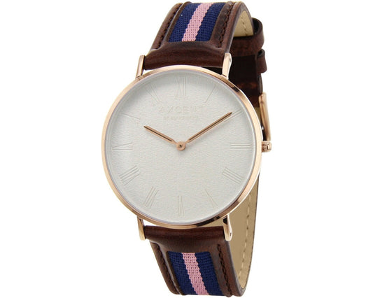 IX5700R-08 AXCENT Men's Watch Outlet