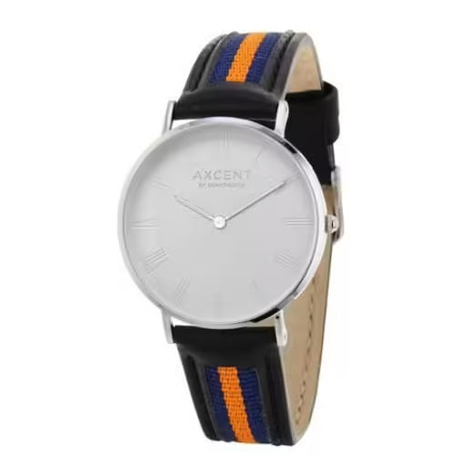 IX57204-04 AXCENT Men's Watch Outlet