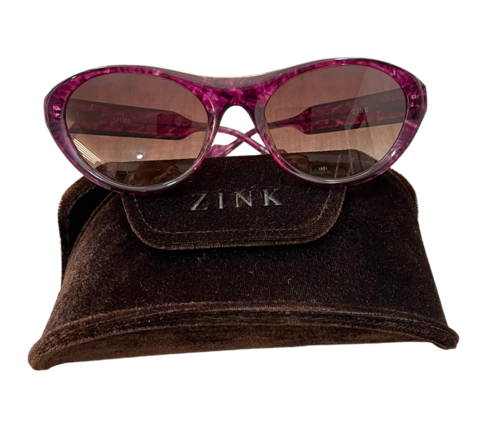 ZK121305 ZINK Unisex's Sunglasses Outlet