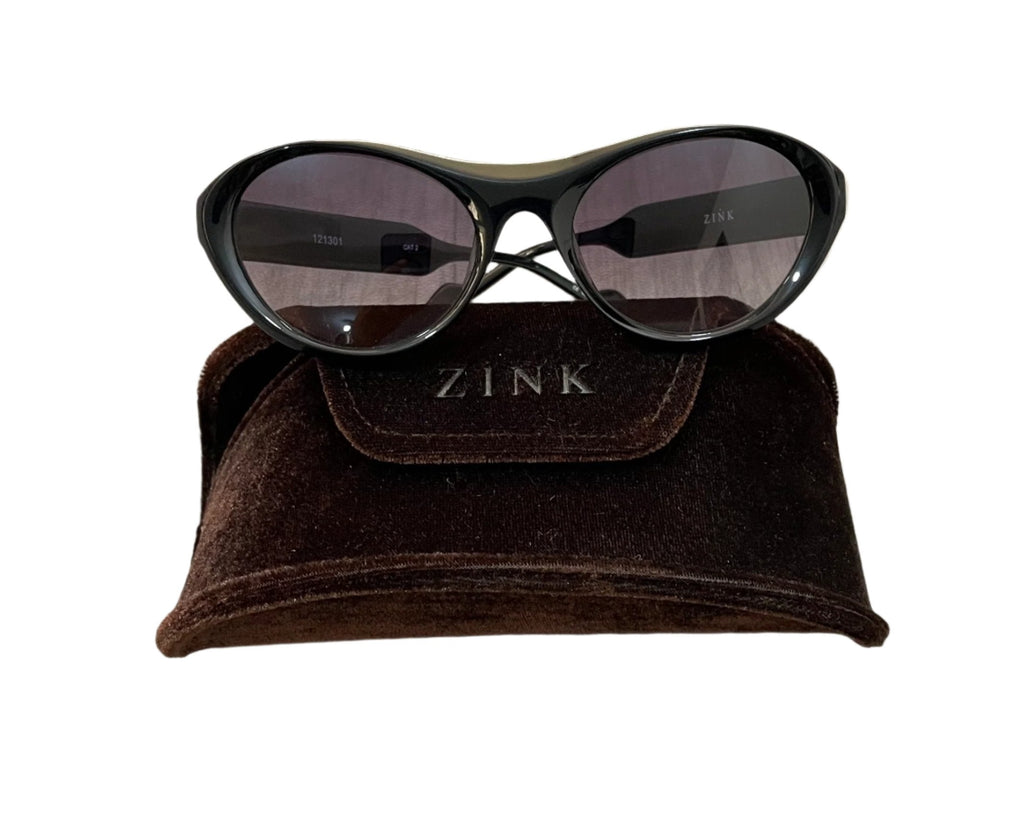 ZK121301 ZINK Unisex's Sunglasses Outlet