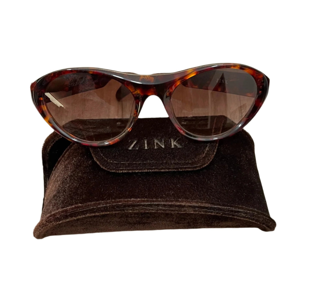ZK121302 ZINK Unisex's Sunglasses Outlet