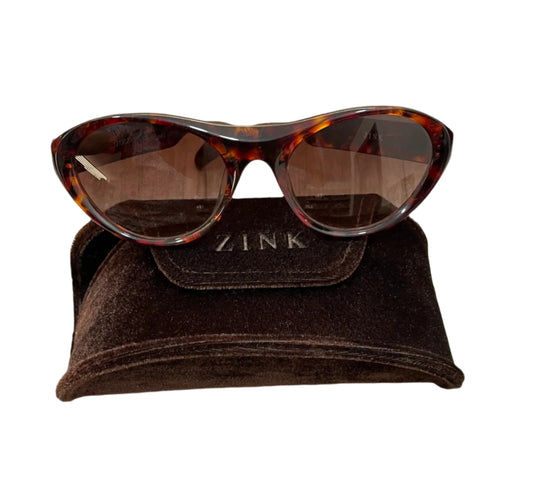 ZK121302 ZINK Unisex's Sunglasses Outlet