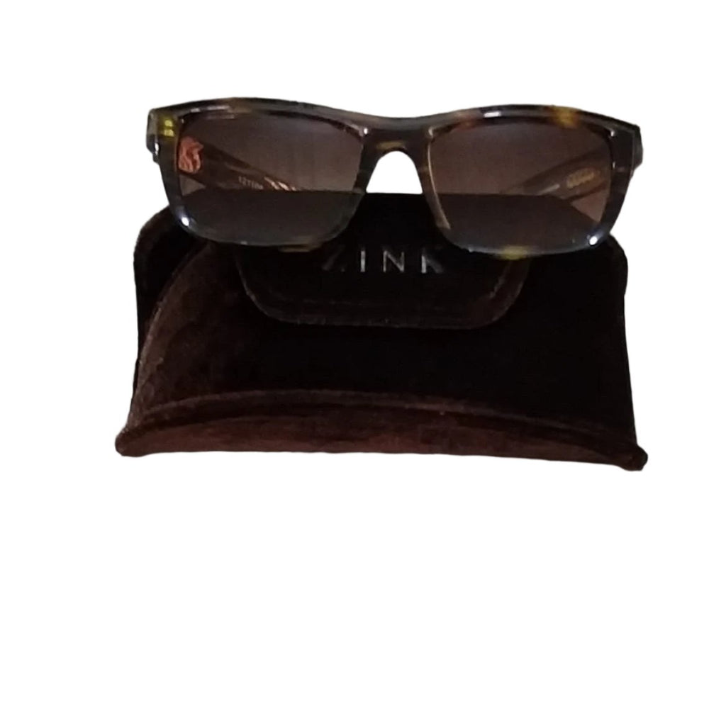 ZK121102 ZINK Unisex's Sunglasses Outlet