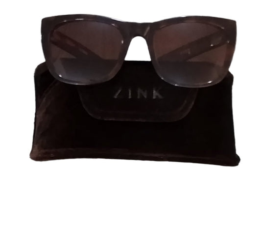 ZK124183 ZINK Unisex's Sunglasses Outlet
