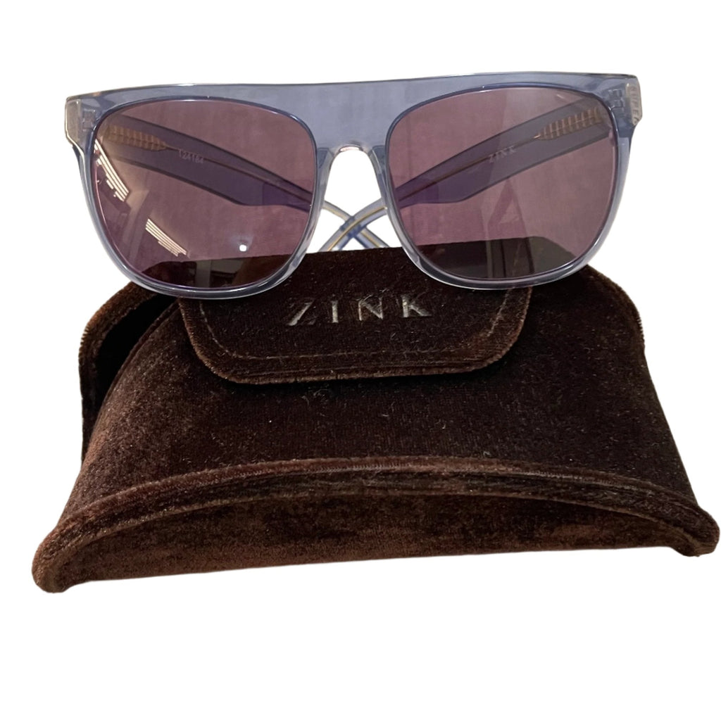ZK124184 ZINK Unisex's Sunglasses Outlet