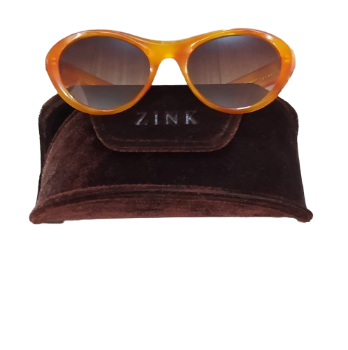 ZK121306 ZINK Unisex's Sunglasses Outlet