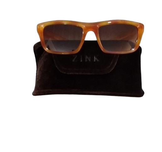 ZK121106 ZINK Unisex's Sunglasses Outlet