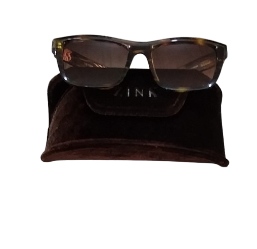 ZK121104 ZINK Unisex's Sunglasses Outlet