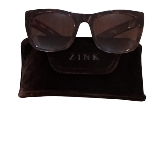 ZK121852 ZINK Unisex's Sunglasses Outlet
