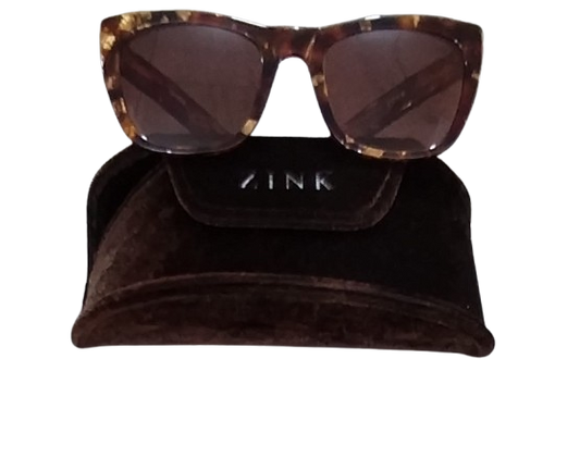 ZK121853 ZINK Unisex's Sunglasses Outlet