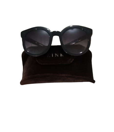 ZK08806011 ZINK Unisex's Sunglasses Outlet