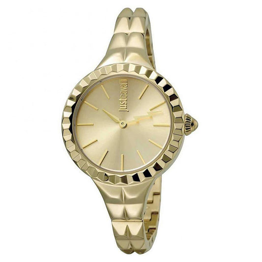 JC1L002M0035 JUST CAVALLI Women's Watch