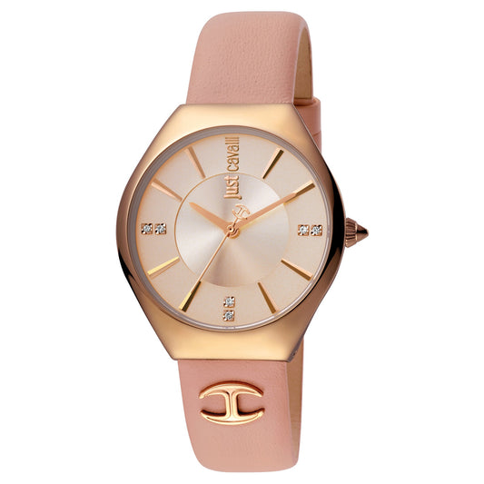 JC1L026L0045 JUST CAVALLI Women's Watch Outlet