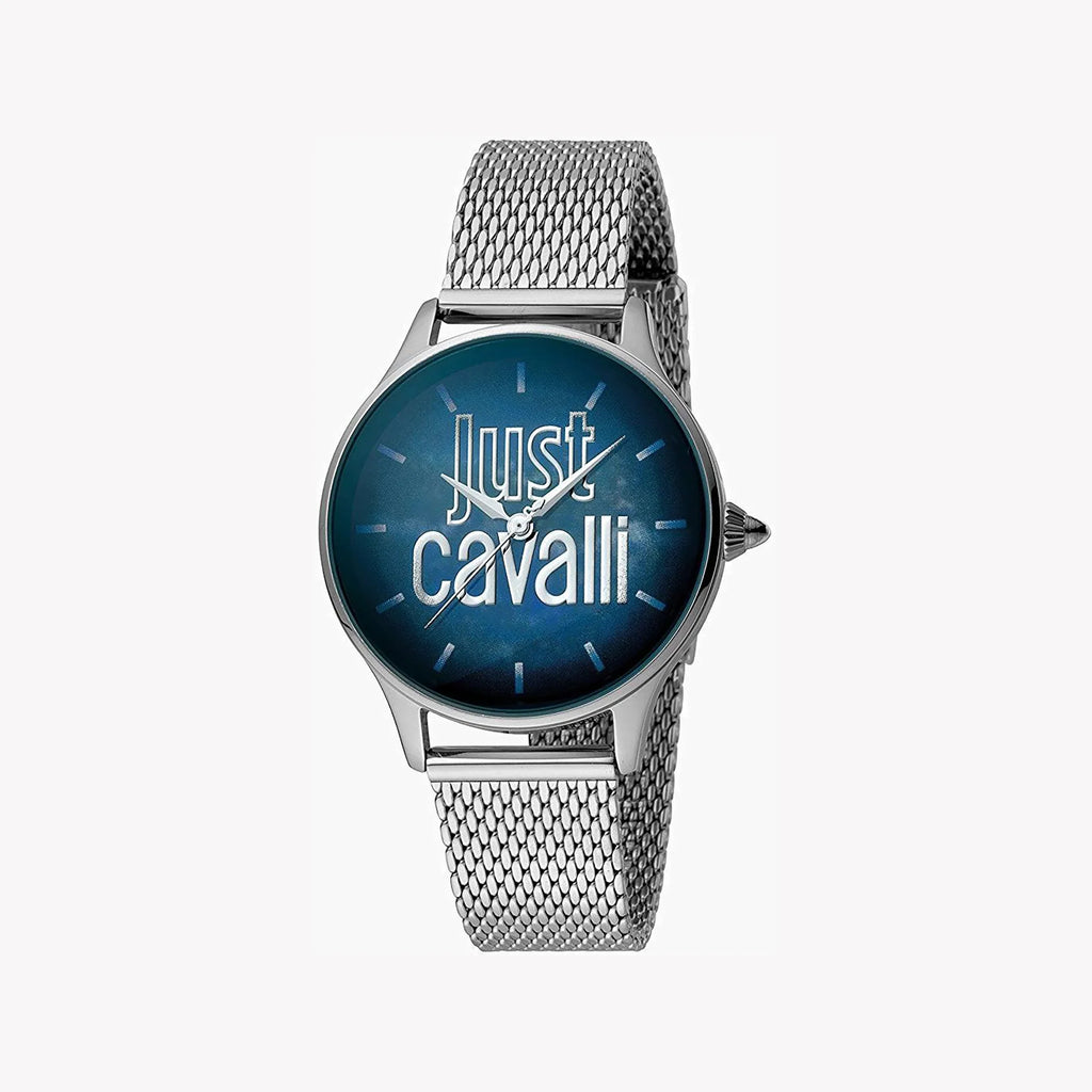 JC1L032M0085 JUST CAVALLI Women's Watch Outlet