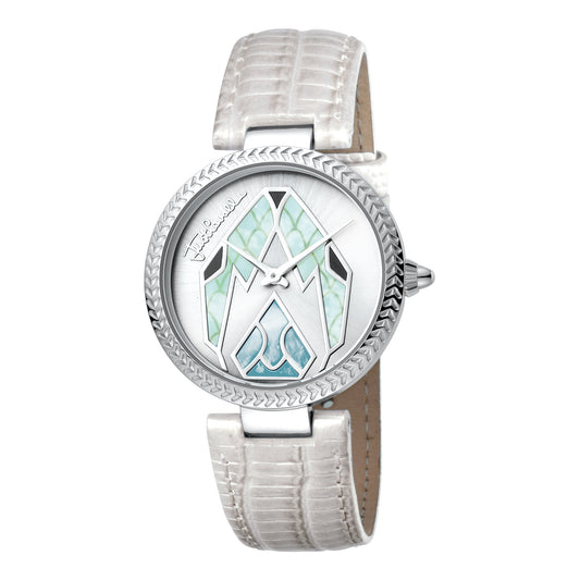 JC1L045L0015 JUST CAVALLI Women's Watch Outlet