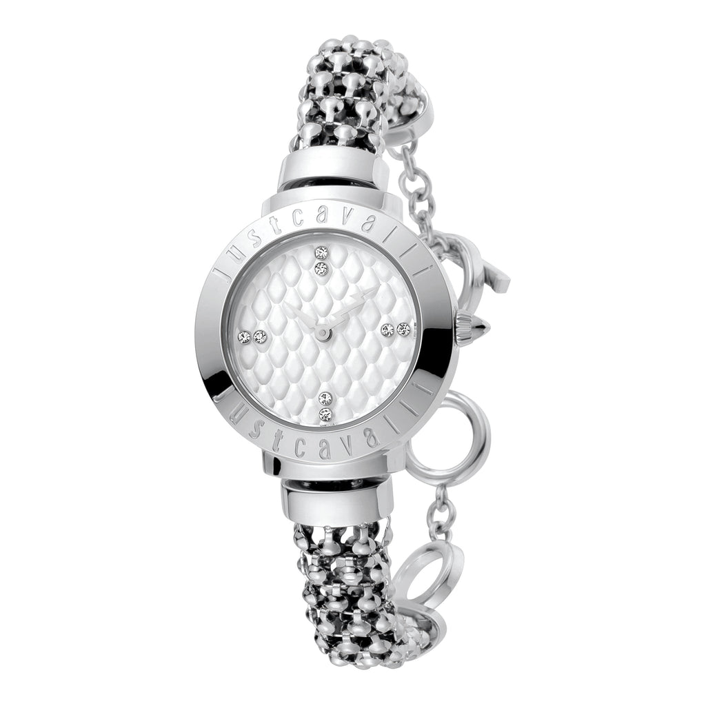 JC1L048M0015 JUST CAVALLI Women's Watch Outlet