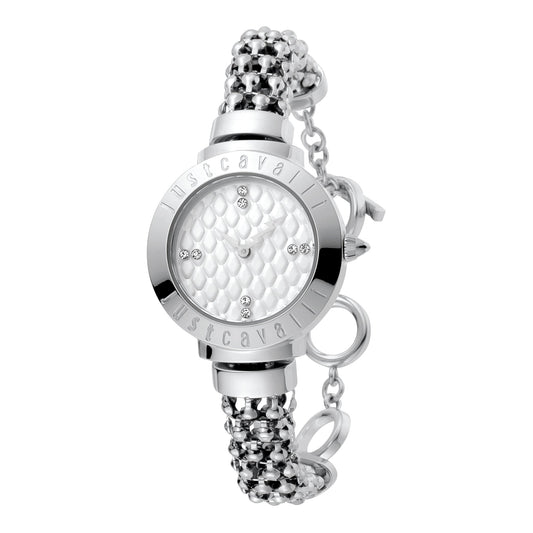 JC1L048M0015 JUST CAVALLI Women's Watch Outlet