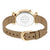 JC1L075L0035 JUST CAVALLI Women's Watch