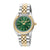 Just Cavalli Stainless Steel Analog Women's Watch JC1L195M0395