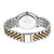 Just Cavalli Stainless Steel Analog Women's Watch JC1L195M0395