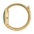 Just Cavalli Stainless Steel Analog Women's Watch JC1L227M0045