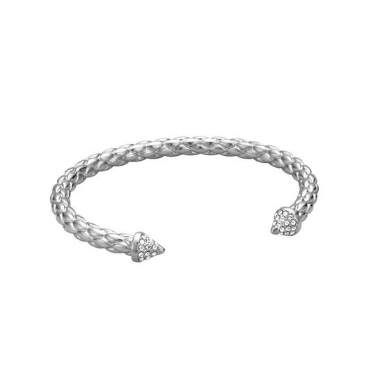 JCBA00360100 JUST CAVALLI Women's Bracelet Outlet