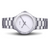 ZK125L1SS-86 ZINK Women's Watch