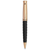 PA30119PSB-05 POLICE Unisex's Pens