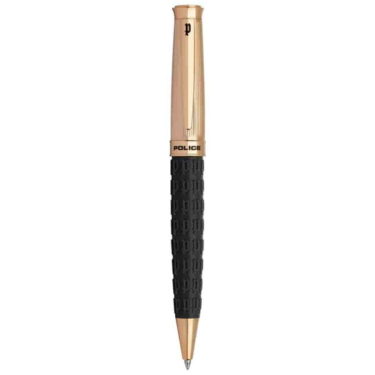 PA30119PSB-05 POLICE Unisex's Pens