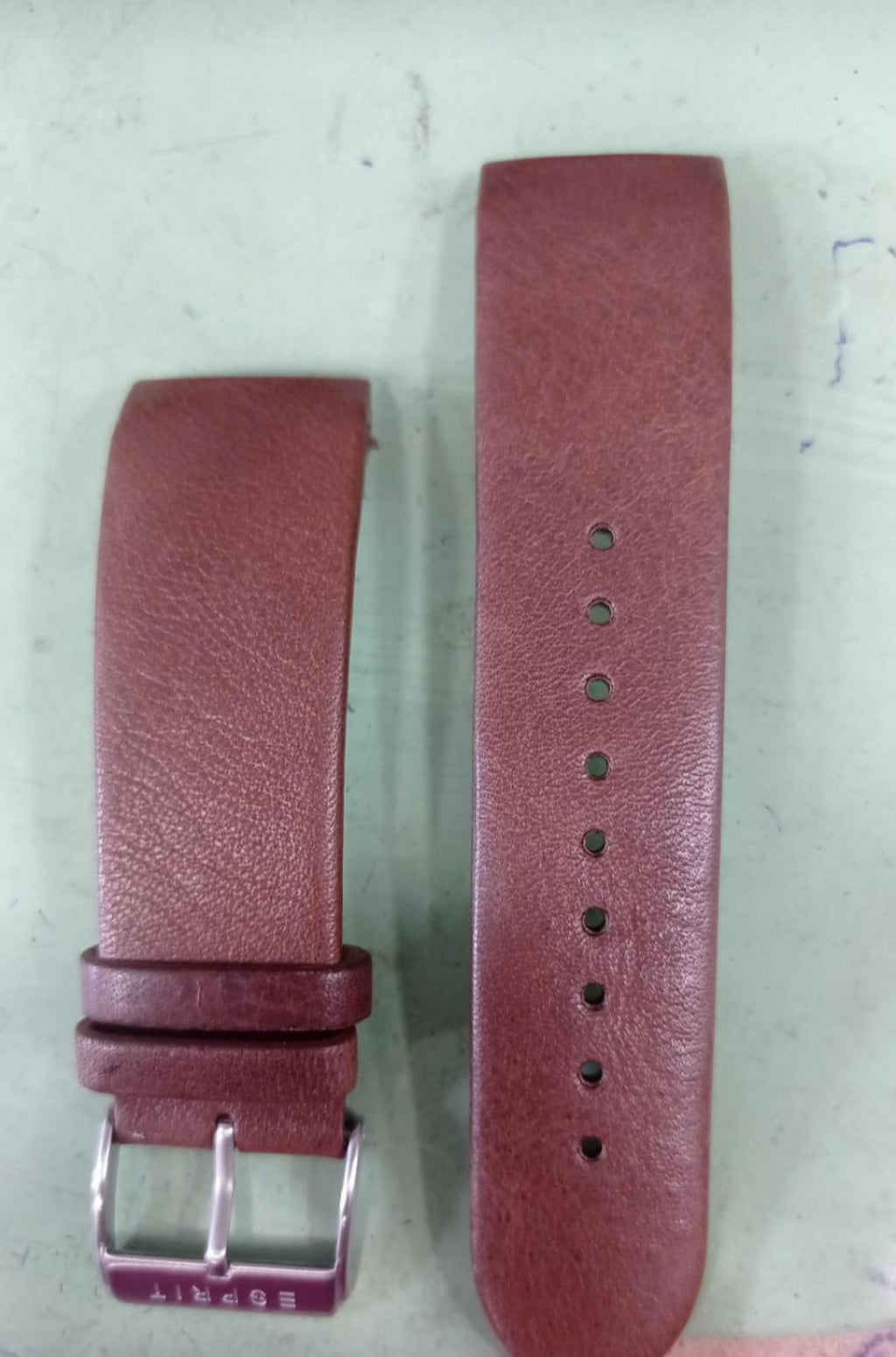 LBES108711002 Espirit Band