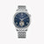 CITIZEN NH9130-84L Men's Watch