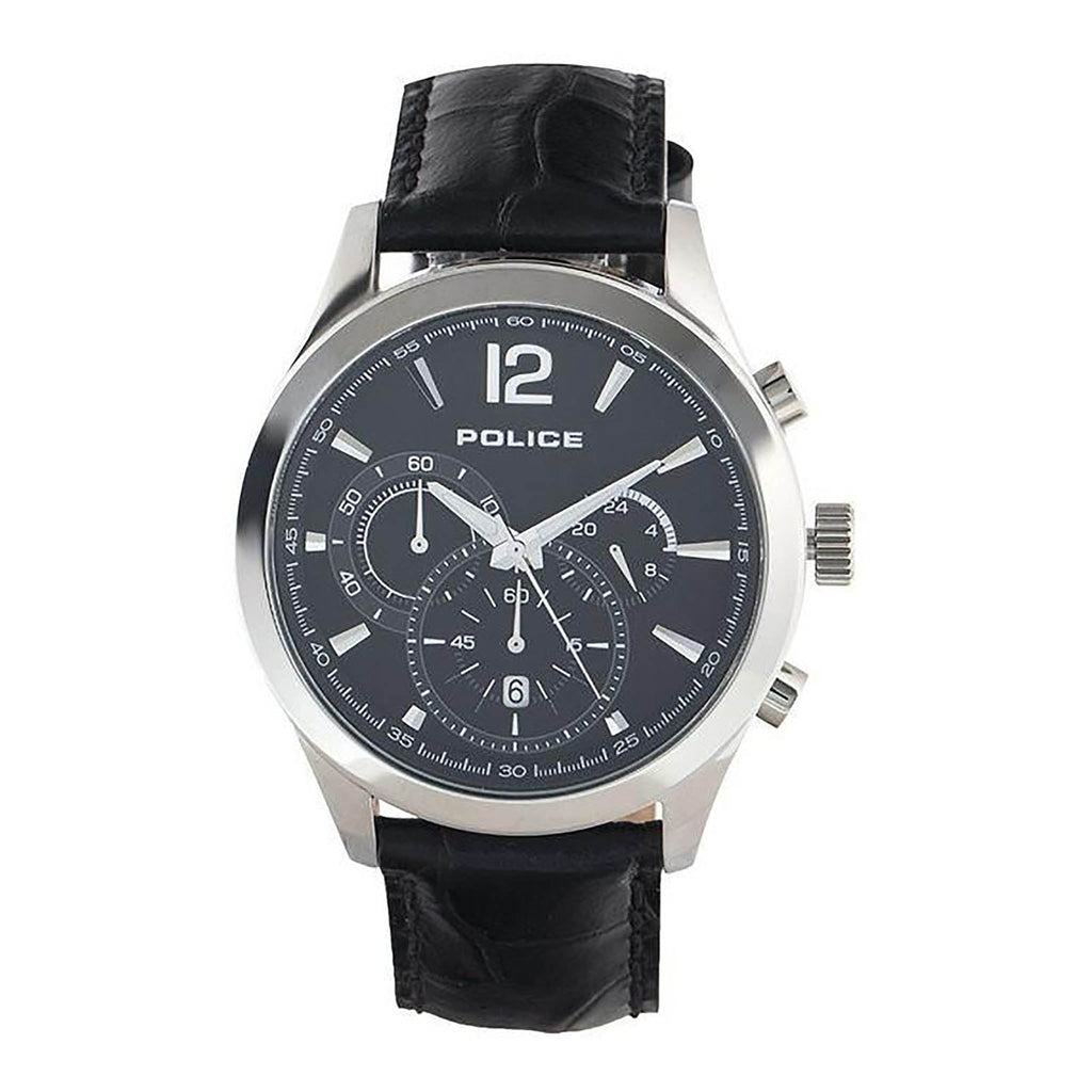 P12757JS-02 POLICE Women's Watch Outlet