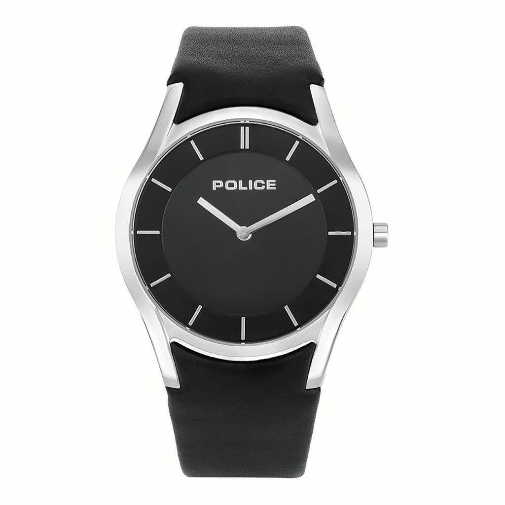 P13268JS-02 POLICE Women's Watch Outlet