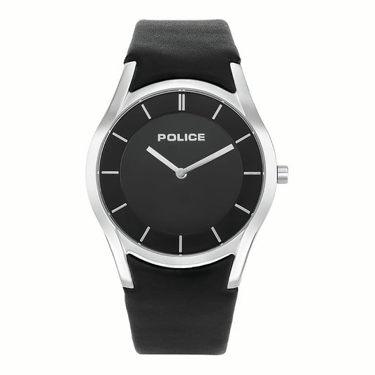 P13268JS-02 POLICE Women's Watch Outlet