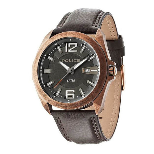 P14103JSQR-61 POLICE Women's Watch Outlet