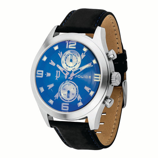 P14207JS-61 POLICE Women's Watch Outlet