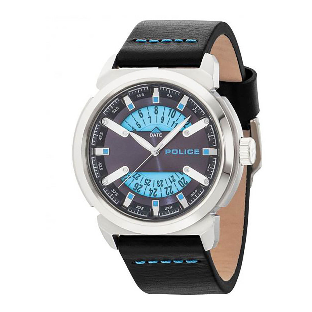 P14544JS-03 POLICE Women's Watch Outlet
