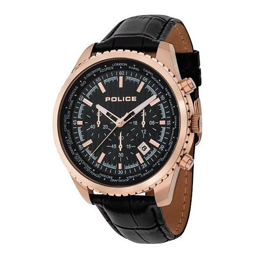 P14732JSR-02 POLICE Women's Watch Outlet